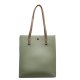 All-match shoulder bag mother and child bag female bag