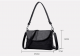 Fashion shoulder bag mother-in-law female bag