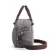 Ladies Simple Mother Bag Portable Shoulder Bag