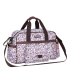 Large capacity Mommy bag single shoulder bag