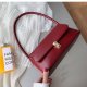 Shoulder bag fashion handbag underarm bag