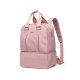 Lightweight Casual Shoulder Bag Mommy Bag