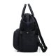 Multifunctional Mother And Baby Bag Shoulder Bag