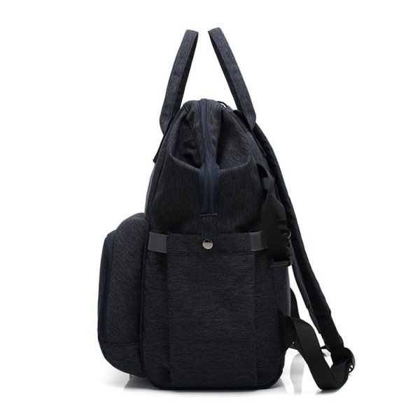 Multifunctional Mother And Baby Bag Shoulder Bag